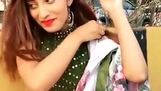 laung de lashkara baby Tera jaan se pyara_ tiktok Teddy day special video_ faisu_ Jannat_ Riyaz ❤️