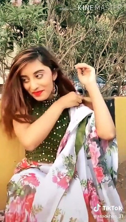 laung de lashkara baby Tera jaan se pyara_ tiktok Teddy day special video_ faisu_ Jannat_ Riyaz ❤️