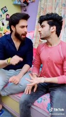 Mainu meetha bahut pasand h Kade cake tu laya Kar_tiktok latest videos