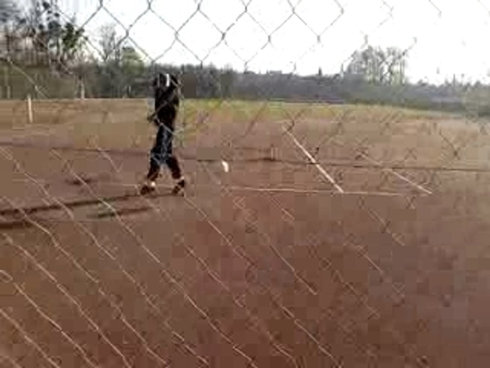 Video017
