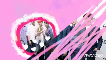 BTS tham gia chương trình của SBS về ngày trung thu Chuseok