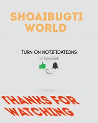 مواطن يعتمد على الثعبان بدلاً للكمامة للوقاية من كورونا