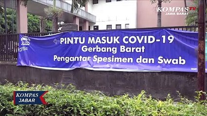 Terbaru! Pengakuan Relawan Vaksin Setelah Disuntik