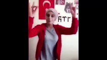 Sosyal medyayı ayağa kaldıran provokatif video