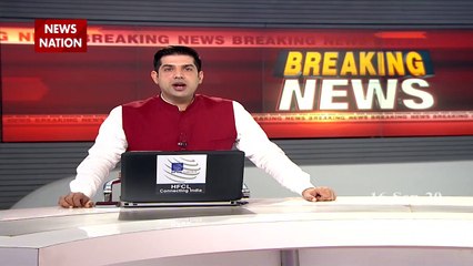 Indian Army ready to counter Chinese PLA in winter