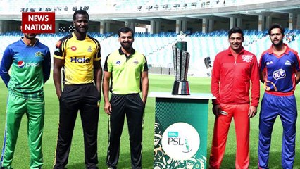 Pakistan bans IPL 13 telecast