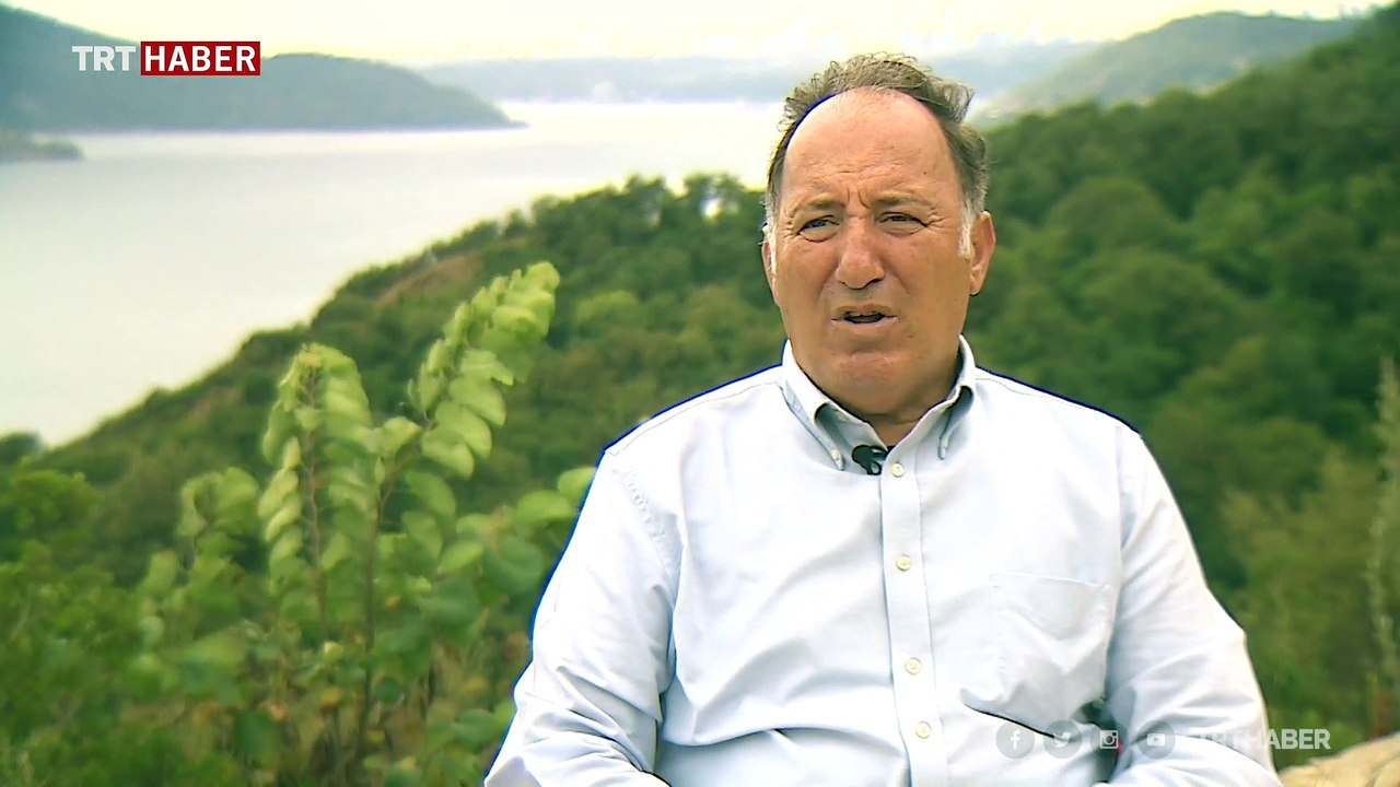 Yunanistan adaları silahlandırarak uluslararası hukuku hiçe saydı