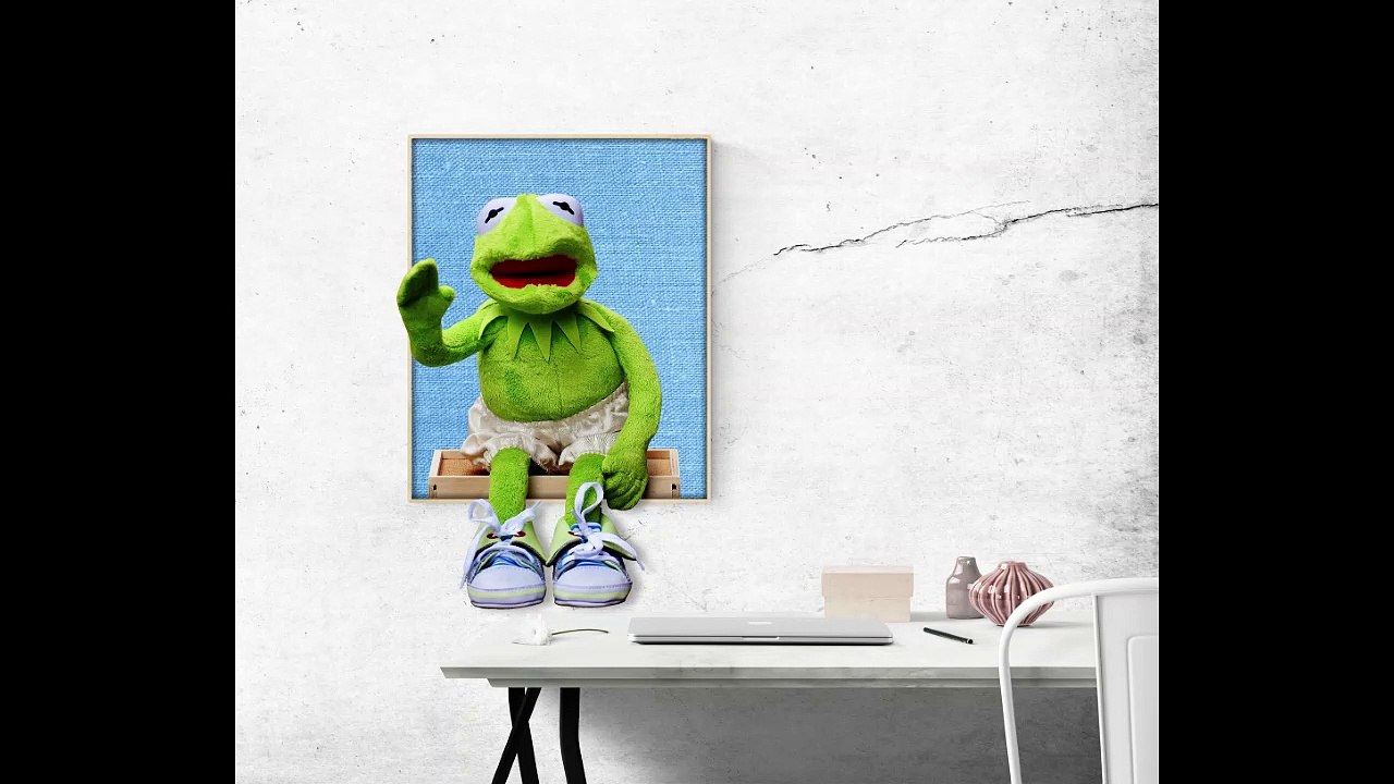 English Synonyms and Antonyms, Section 34: Hinder to Hypothesis