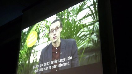 Débat imPACtons! - Réunion Châlons-en-Champagne - 11/09/2020 - N°1