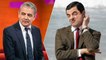 Rowan Atkinson Claims He Found Filming Mr. Bean ‘Stressful’