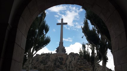 Federico a las 7: Lección de Historia de Federico sobre la Transición