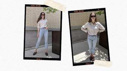 7 حيل ونصائح تساعد في زيادة الطول في الصور