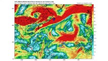 Will Tropical Storms Sally, Teddy, Vicky & Wilfred form by Mid-September-