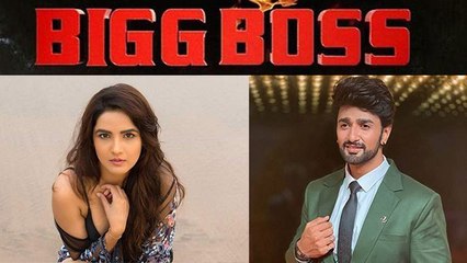 Bigg Boss 14 के Final Contestants की List आई सामने, ये 7 सितारे आएंगे नजर | Filmibeat