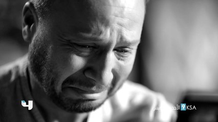 كلّهم يخطئون.. كلّهم #أولاد_آدم.. ترقبوا المسلسل يومياً الساعة التاسعة مساءً بتوقيت السعودية على mbc4