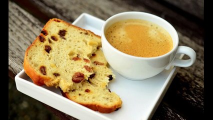 The American Housewife, Section 12: Chapter 12- Sweet Cakes Part 2