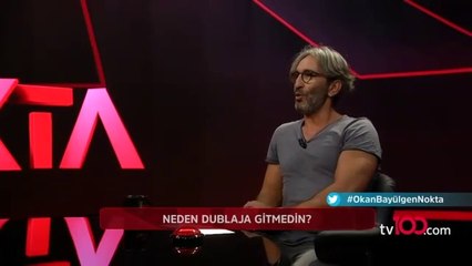 Fırat Tanış’tan yıllar sonra gelen klinik itirafı