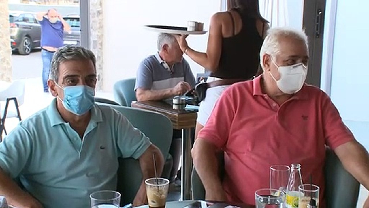 Θήβα επίσκεψη πρώην υπουργός αγροτικής ανάπτυξη...