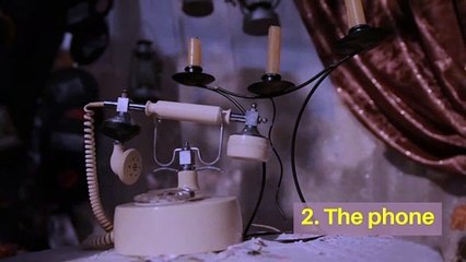 5 Invents of the Industrial Revolution that changed the world