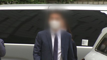 '검·언 유착' 재판에 이철·제보자 소환...다음 달 증인신문 / YTN