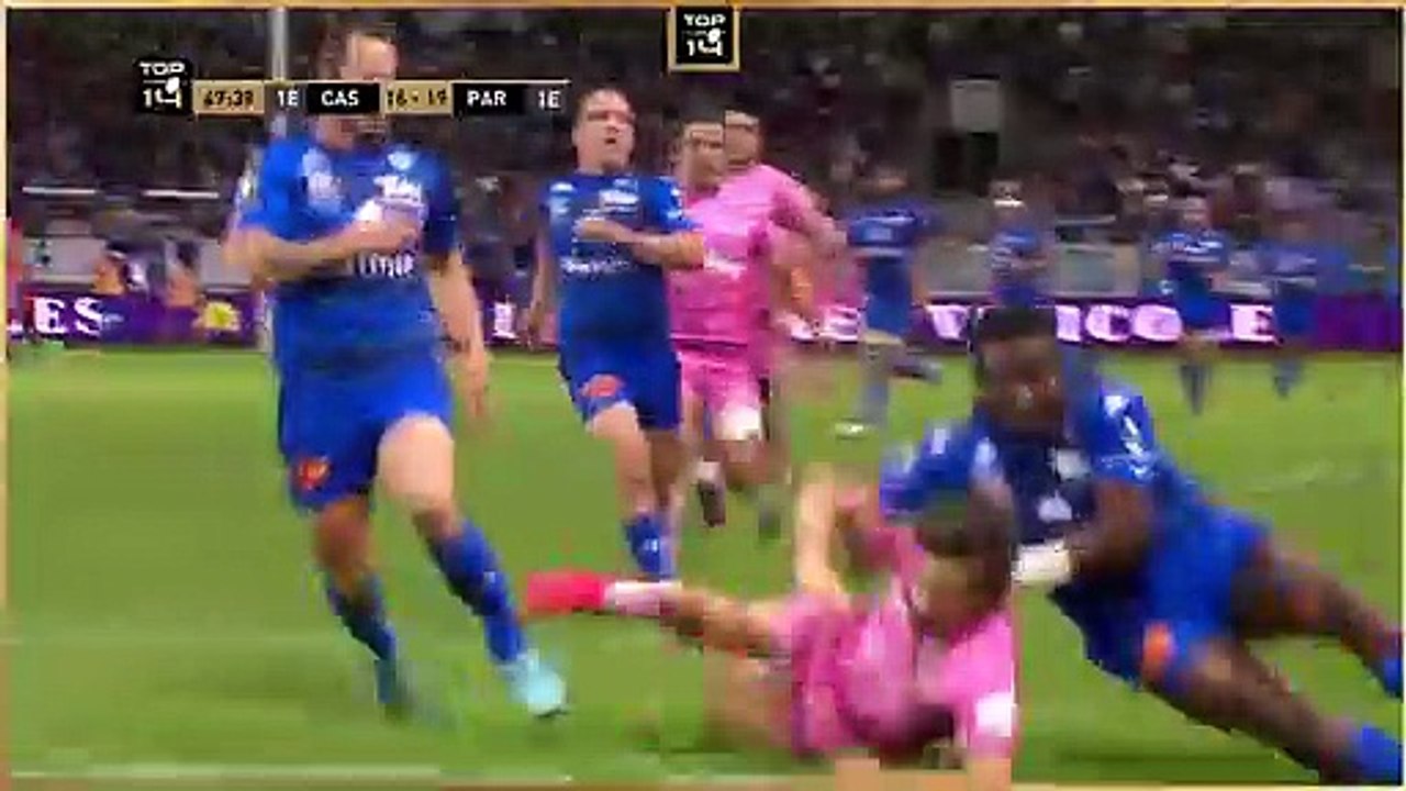 Everything you need to know about Day 2 - Season 20/21 TOP 14