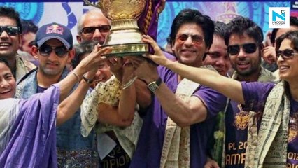 Pakistan born Ali Khan becomes first USA cricketer in IPL, to bowl for KKR