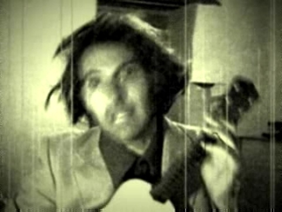 Video 8