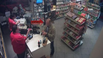 Asitçi enişte 5 milyon 330 bin lira tazminata çarptırıldı