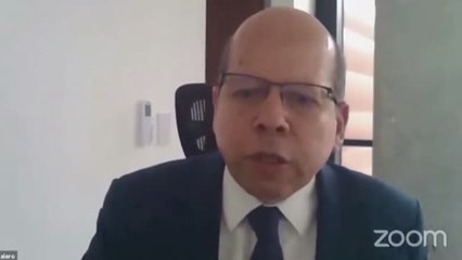 Se disparan las agresiones LGTBI en Colombia