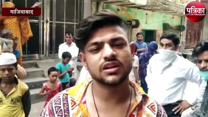 भैंस के बाद अब योगी की पुलिस करेगी कबूतरों की तलाश