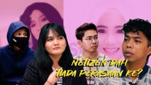 Sandra Dianne dilempar kata-kata negatif selepas meninggal dunia... netizen dah tiada perasaan ke?