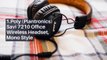 6 Best Headsets for Desk phone and VoIP Phone