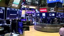 Dow rallies for third consecutive day