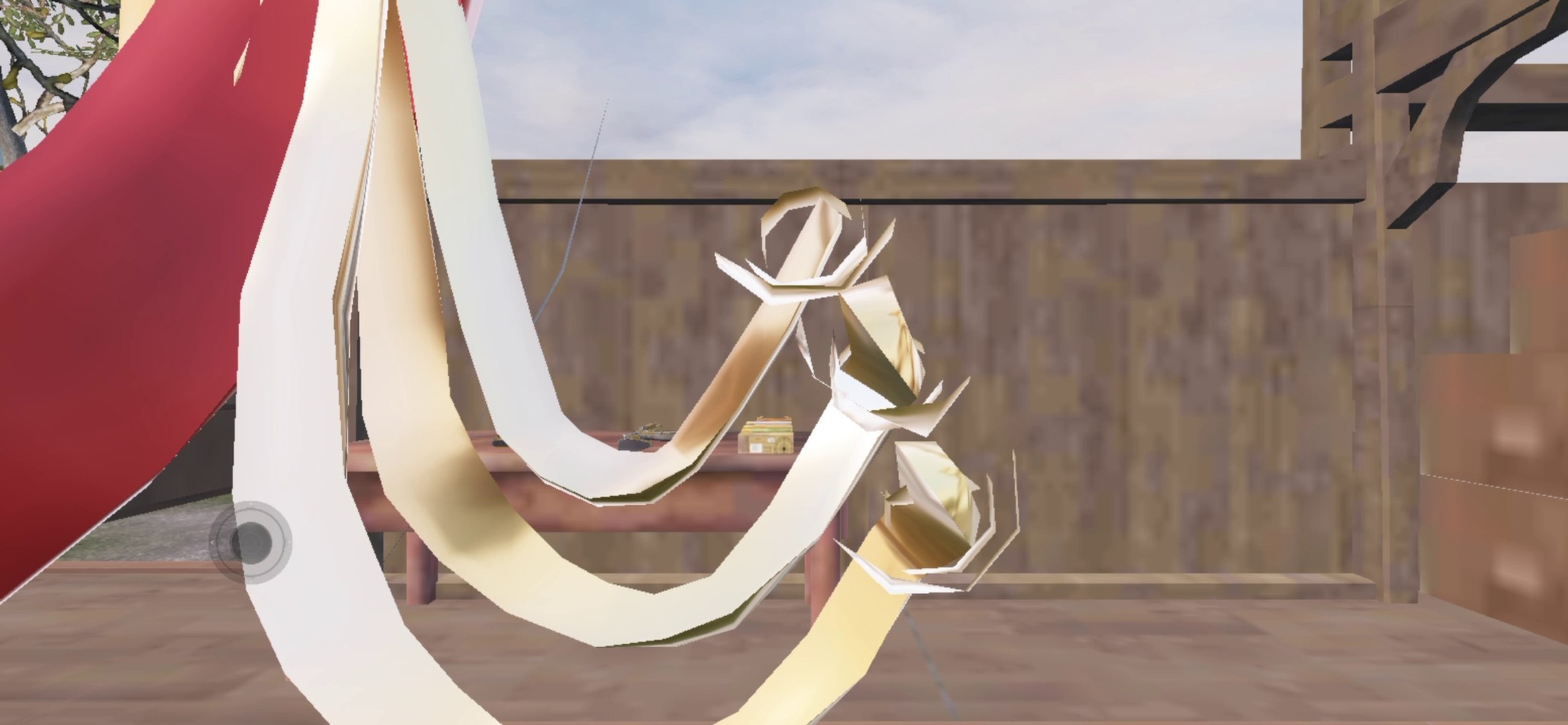 PUBG - 25+19 Kills in TDM Highlight