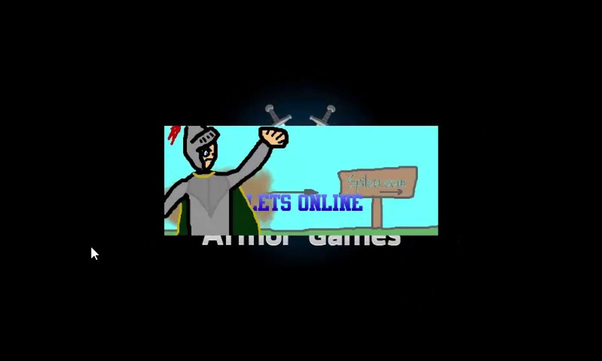 Let's Online 129: Cube Escape - The Mill (1/2)