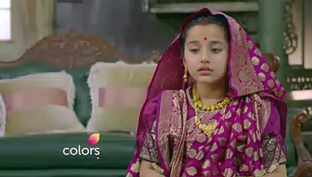 Barrister Babu Spoiler Alert Anirudh confronts Bondita in front of his family