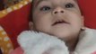 4 Months Baby Reciting Kalma - MashAllah Very Beautiful Video (1)