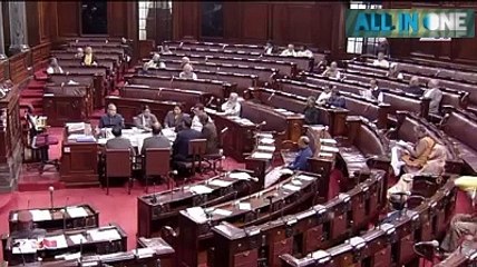 Bharti khatoon k haton modi ki tarekhi chtrool