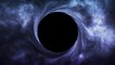 Agujeros negros y ondas gravitacionales: la detección más importante hasta el momento