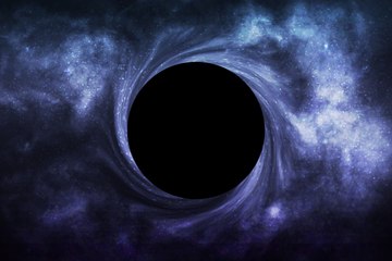 Agujeros negros y ondas gravitacionales: la detección más importante hasta el momento