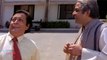 Paresh Rawal Hilarious Comedy Scene Movie Judaai 1997 || Superhit Comedy Scene || Viral Videos