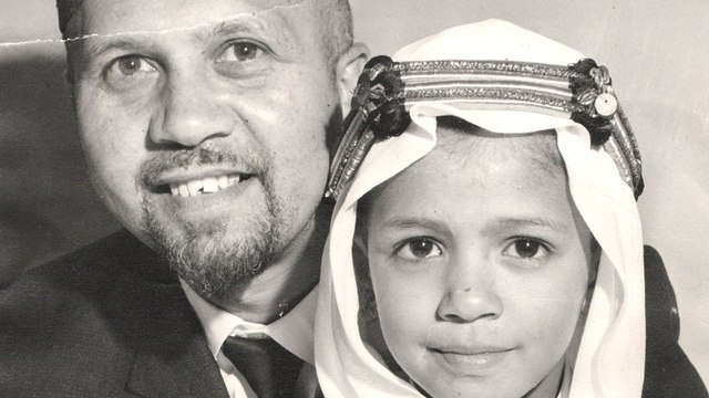 South Africa: The Imam Who Fought Apartheid | Al Jazeera World