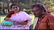 Sahana | சகானா Episode 145 | TV Serial | Tamil Serial.