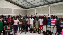 tn7-migrantes-haitianos-estan-en-guanacaste-160920
