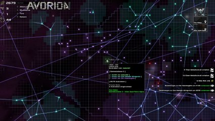Avorion [Star-Wars-Raising] Stream E28