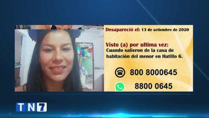 tn7-oij-busca-mujer-160920