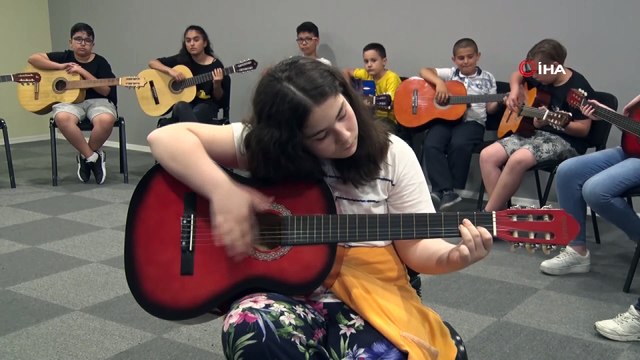 Gaziosmanpaşa Belediyesi ile Medeniyet Üniversitesi arasında sanatta iş birliği protokolü