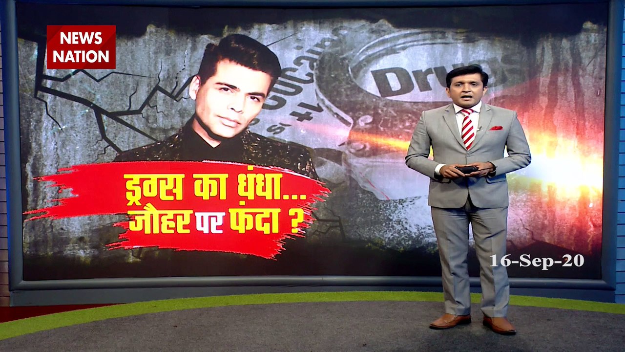 Bollywood Drugs Connection: पायल रोहतगी ने उठाई कंगना के लिए अवाज