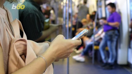 Do You Feel You're Missing Your Life? These 4 Tips Will Help Bring You Back