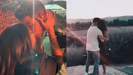 Priyanka Chopra ने Nick Jonas को किया बर्थडे विश, फैन्स को दिखाया मजेदार Video |FilmiBeat